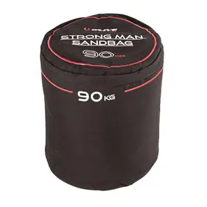 Strongman weighted bag O'live Fitness image-0