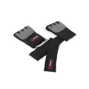 Gants de boxe studio O'live Fitness image-0