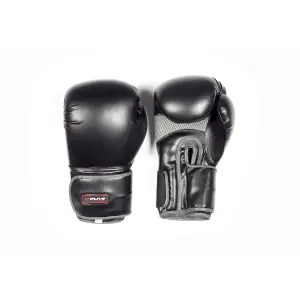 Guantes de boxeo O'live Fitness image-0