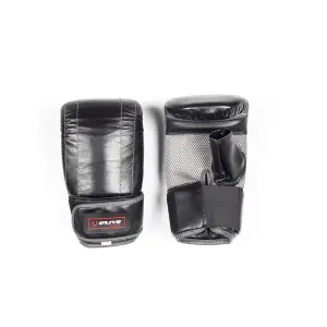 Gants de boxe pour sac O'live Fitness image-2
