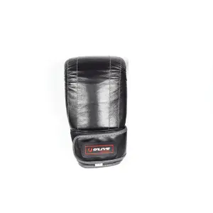 Gants de boxe pour sac O'live Fitness image-0