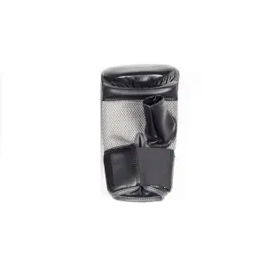 Gants de boxe pour sac O'live Fitness image-1