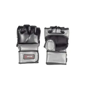 Gants de MMA O'live Fitness image-2