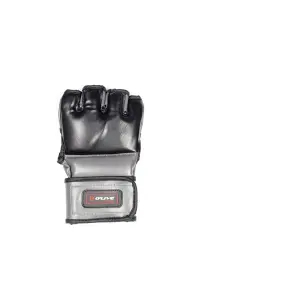 Gants de MMA O'live Fitness image-0