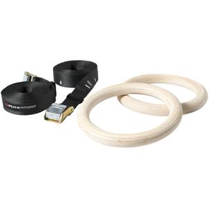 k1707-ringe-o-live-fitness-beige-tu