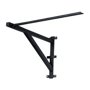 k1809-hantelstange-o-live-fitness-pull-up-x2-schwarz-122x85x55-cm