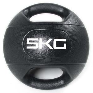 product/o/-/o-live-fitness_k3358_black_2.jpg