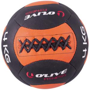Training Ball O'live Fitness Functional