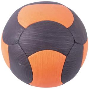 Training Ball O'live Fitness Functional image-1
