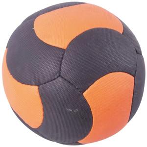 Training Ball O'live Fitness Functional image-2