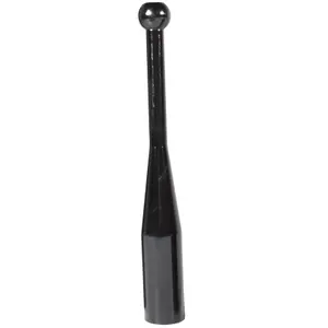 k3394-gewichteter-knuppel-o-live-fitness-clubbells-x2-schwarz