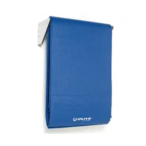 Storage rack O'live Fitness image-1