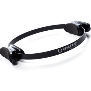 pi13300-pilates-cirkel-o-live-fitness-svart-38-5-cm