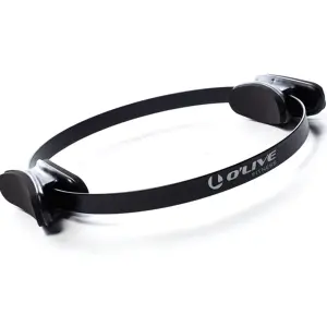 Pilates-Zirkel O'live Fitness