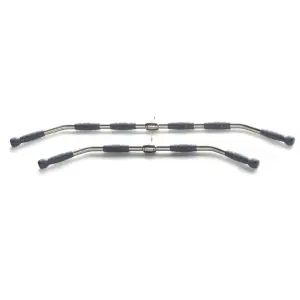 Boczny pasek wagi O'live Fitness