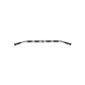 Spinal bar O'live Fitness image-0
