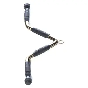 Drążek wielofunkcyjny w kształcie litery V O'live Fitness