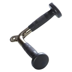 Barra fixa para tríceps em forma de V O'live Fitness