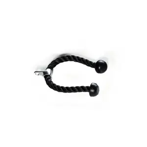 Zugseil O'live Fitness image-0