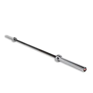 Weight bar O'live Fitness image-0
