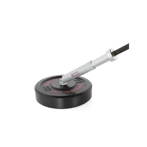 pl24700-hantel-in-t-o-live-fitness-schwarz-25-kg