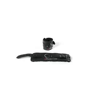 Bracelete O'live Fitness image-0