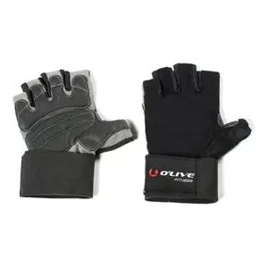 Fitness rukavice pro O'live Fitness image-0