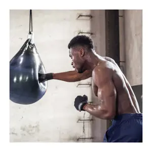 Fitness rukavice pro O'live Fitness image-2