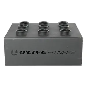 pl27200-stangenhalterung-olympic-bodybuilding-o-live-fitness-grau-tu