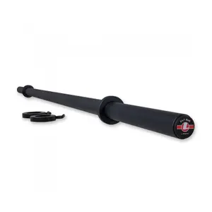 Weight bar O'live Fitness image-0