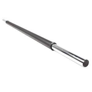 st13700-barra-dei-pesi-o-live-fitness-power-nero-argento-3x140-cm