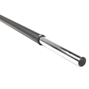 Barre de musculation O'live Fitness Power image-1