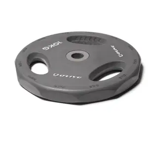 Waga O'live Fitness Power image-0