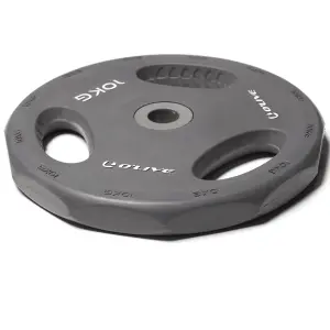 Waga O'live Fitness Power image-1