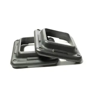 Stapvoets O'live Fitness image-0