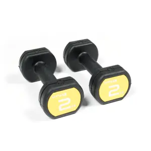 Mancuerna O'live Fitness image-0