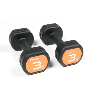 Mancuerna O'live Fitness image-0