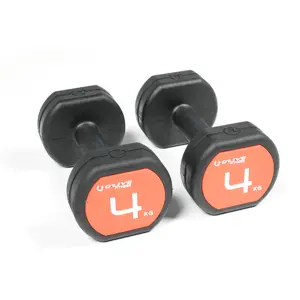 Dumbbell O'live Fitness image-0