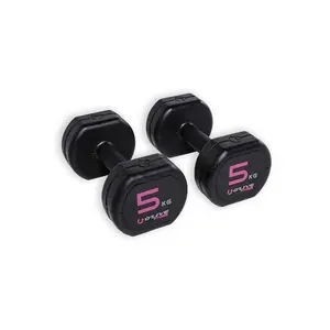 Mancuerna O'live Fitness image-0