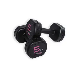 Mancuerna O'live Fitness image-1