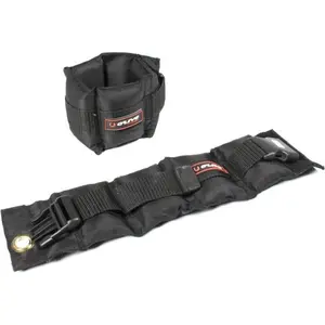 Knöchelgewicht O'live Fitness (x2) image-0