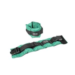 product/o/-/o-live-fitness_st20407.jpg