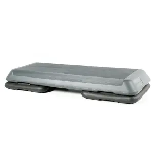 Profesjonalny krok O'live Fitness Elite