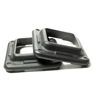 Profesjonalny krok O'live Fitness Elite image-1