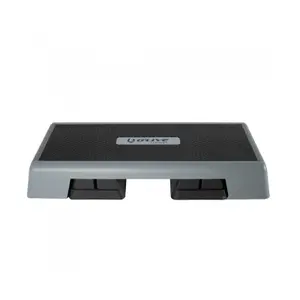 Step O'live Fitness Aerobic image-0