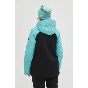 Veste de ski O'Neill Ametrine image-1