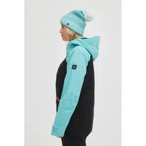 Veste de ski O'Neill Ametrine image-2