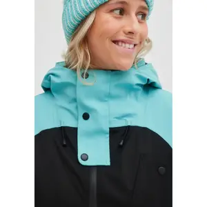 Veste de ski O'Neill Ametrine image-3