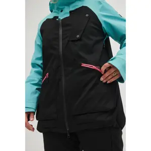 Veste de ski O'Neill Ametrine image-4