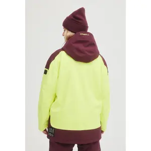 Veste de ski femme O'Neill Kurtka narciarska image-2